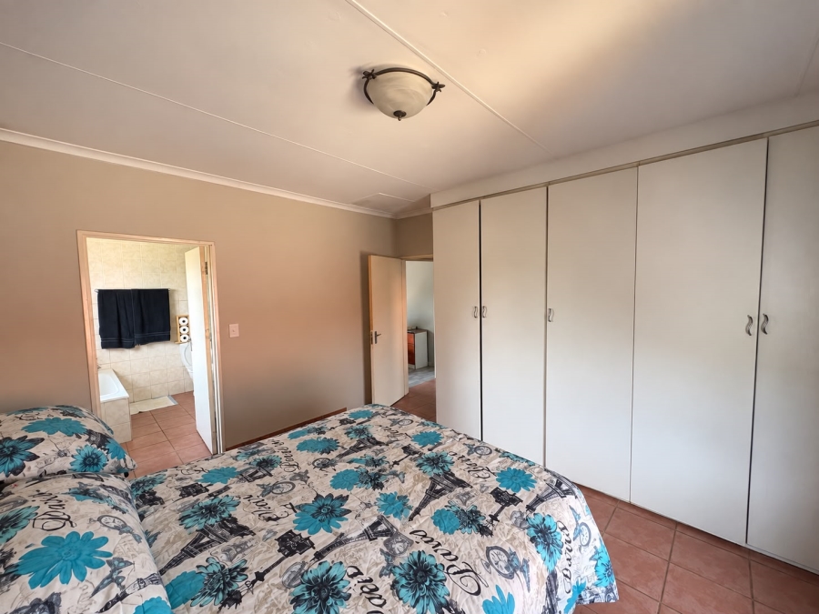 4 Bedroom Property for Sale in Bodorp North West